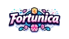 Logo casino-fortunica.info